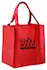 Promotional Red